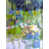 Wrapped Canvas selected