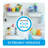 Achim Suction Shower Basket