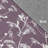 Alvordton Chenille Floral Indoor Rug-1777243609