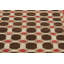 Handmade Wool Area Rug
