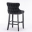 Chaise de salle à manger-785518993