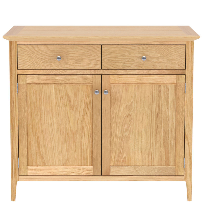 Lillegard 91.5cm Sideboard