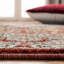 Tapis oriental Menoher 300 Performance-1803727486