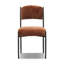 Bellaire Upholstered Dining Chair