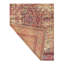 Winther Southwestern Area Rug