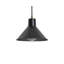 Meira 1 - Light Pendant