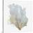 " Delicate Coral I " by Isabelle Z Painting Print-68020956-68020904