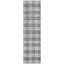 Tapis Colzie-109584122