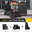 Tool Chest-1003679782