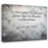 Astoria Grand Gallery Wrapped Canvas By Henry Maudslay: "Avoid complexities. Make everything as simpl-1167420788