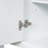 Bathroom Vanity-1720419344