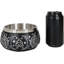 Bungalow Rose Wicca Metaphysical