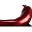 Sculpture ‘Hot Chilli’ Athenea