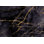 Papier peint Surface Texture - Golden Paths