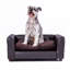 Canapé pour chien Ozzie-1298951707-1298951704