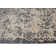 Matias Floral Indoor Rug
