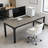 Computer Desk,Executive Table,Rectangle Office Desk-1981411384