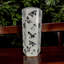 Genic Ceramic Freestanding Umbrella Stand