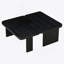 Table basse Minimalist-1459090610
