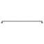 Sash Bar / Handle Pull-56412901-122587275