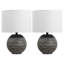 Lampe de table Soto