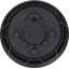 Metal Wall Clock-109708500
