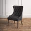 Chaise d'appoint Corbridge-1343190896