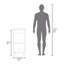 Lavabo de meuble-lavabo, salle de bain-902473702