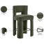Tabouret de comptoir Zuno-465988873