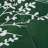 Foliage Reversible Comforter Set-1010160162-955296640