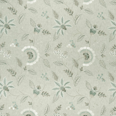 Halcyon Delamere Fabric