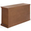 Commode 6 tiroirs Lizzy