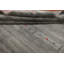 Tapis indien en laine Gabbeh 8 x 1