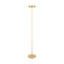 Tepa Medium Rechargeable Floor Lamp-1047982698