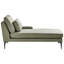 Deaveon Upholstered Chaise Lounge-302064995-302064998