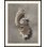 Relief 1 Print by Studio L57 Narrative