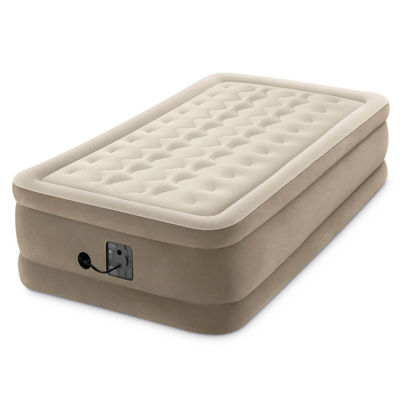 18'' Air Mattress