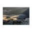 Art sur toile bol bolart-109222922