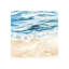 Waves Crashing II Print by Barclay Butera-30727082-30727083