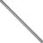 12-in Steel Accessory Stem-12600068