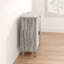 Hudgins 80cm Sideboard