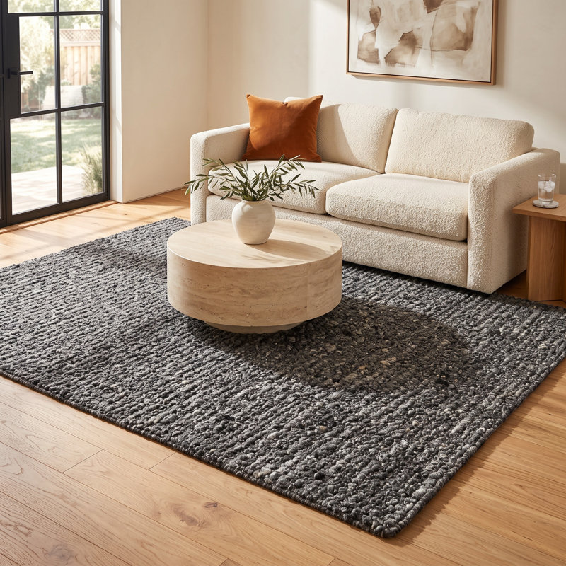 Myra Area Rug, Rectangle 10' x 14'