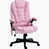 Rose est en rupture de stock