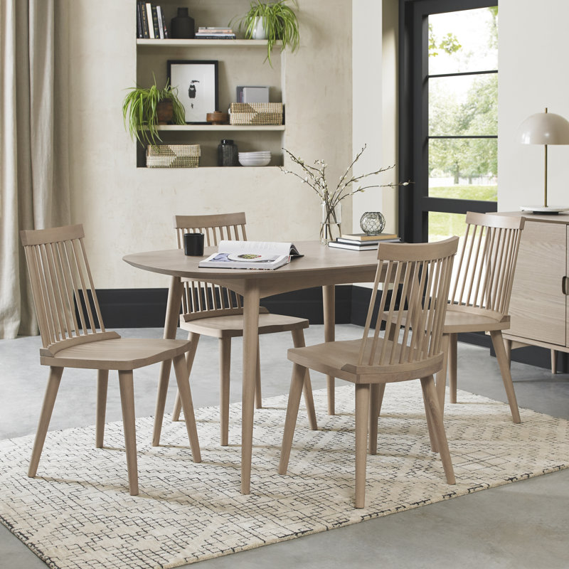 Robblee Dining Set