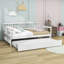 Lit de jour en bois avec couchette-1756157729-1756157735
