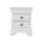Sophisticated Silver Champagne Nightstand-2004398994