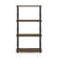 Hadriana Etagere Bookcase-925626943