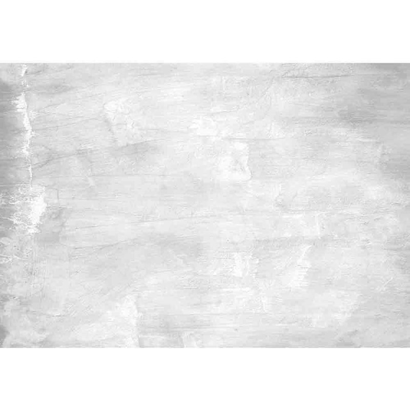 Grunge Abstract Stroke Peel & Stick Marble Border, 100" L x 144" W