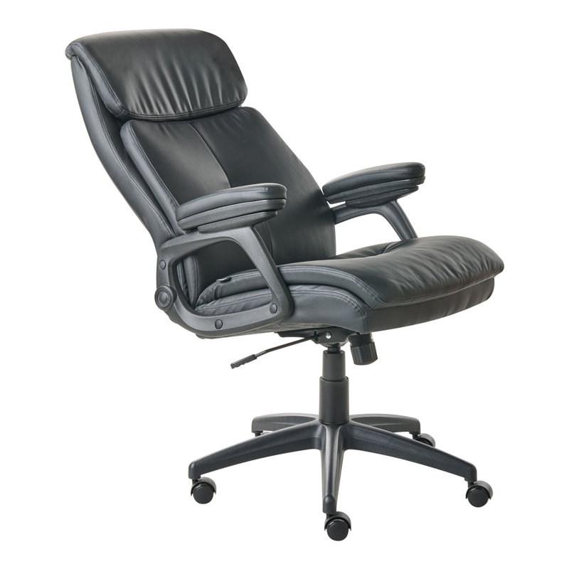 DIRECTOR Executive Chair