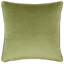 Twinar Square Throw Cushion Cover
